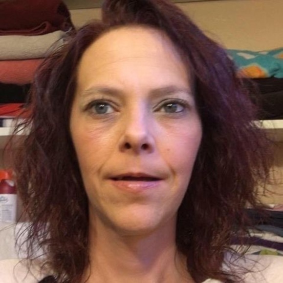 sherryenull81
